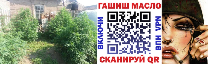 ТГК вейп Кимовск